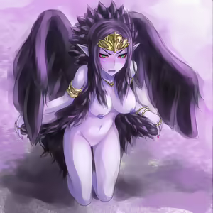 Page 1881 of Yu-Gi-Oh Collection - preview thumbnail