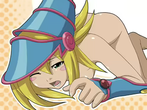 Page 192 of Yu-Gi-Oh Collection - preview thumbnail