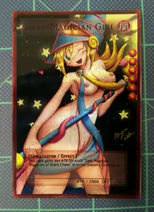 Page 1928 of Yu-Gi-Oh Collection - preview thumbnail