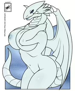 Page 1968 of Yu-Gi-Oh Collection - preview thumbnail
