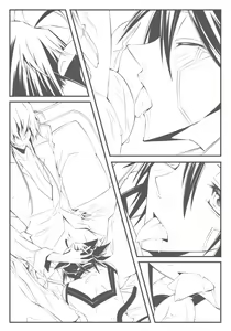 Page 362 of Yu-Gi-Oh Collection - preview thumbnail