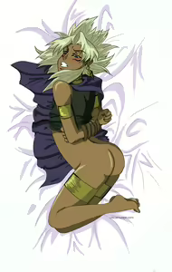 Page 374 of Yu-Gi-Oh Collection - preview thumbnail
