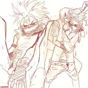 Page 626 of Yu-Gi-Oh Collection - preview thumbnail