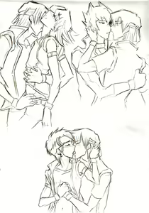 Page 689 of Yu-Gi-Oh Collection - preview thumbnail