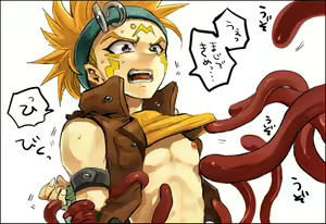 Page 757 of Yu-Gi-Oh Collection - preview thumbnail