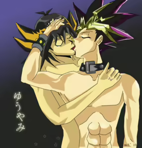 Page 841 of Yu-Gi-Oh Collection - preview thumbnail