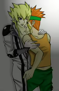 Page 848 of Yu-Gi-Oh Collection - preview thumbnail