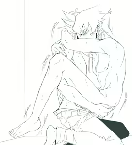 Page 100 of Yu-Gi-Oh Collection - preview thumbnail