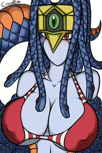 Page 1026 of Yu-Gi-Oh Collection - preview thumbnail