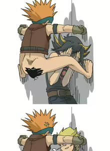 Page 1060 of Yu-Gi-Oh Collection - preview thumbnail