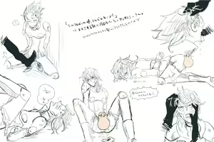 Page 1141 of Yu-Gi-Oh Collection - preview thumbnail