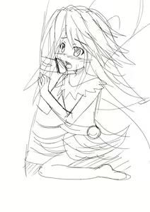 Page 1332 of Yu-Gi-Oh Collection - preview thumbnail
