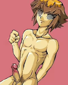 Page 1492 of Yu-Gi-Oh Collection - preview thumbnail