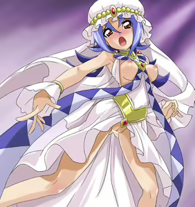 Page 1494 of Yu-Gi-Oh Collection - preview thumbnail