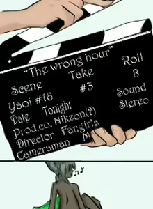 Page 164 of Yu-Gi-Oh Collection - preview thumbnail