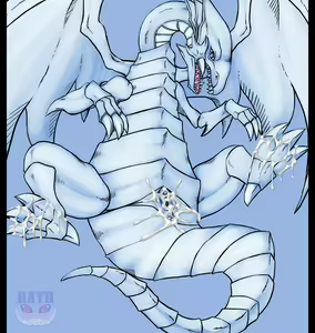 Page 1713 of Yu-Gi-Oh Collection - preview thumbnail