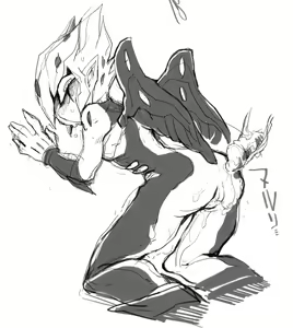 Page 1721 of Yu-Gi-Oh Collection - preview thumbnail