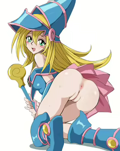 Page 1806 of Yu-Gi-Oh Collection - preview thumbnail