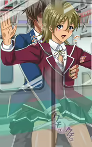 Page 1867 of Yu-Gi-Oh Collection - preview thumbnail