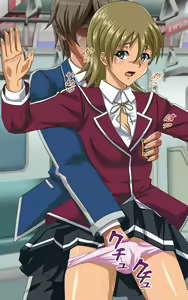 Page 1868 of Yu-Gi-Oh Collection - preview thumbnail