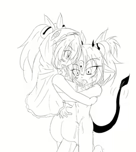 Page 1955 of Yu-Gi-Oh Collection - preview thumbnail