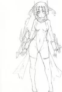 Page 1965 of Yu-Gi-Oh Collection - preview thumbnail