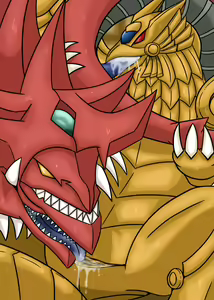 Page 324 of Yu-Gi-Oh Collection - preview thumbnail