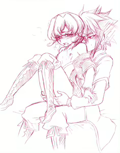 Page 437 of Yu-Gi-Oh Collection - preview thumbnail