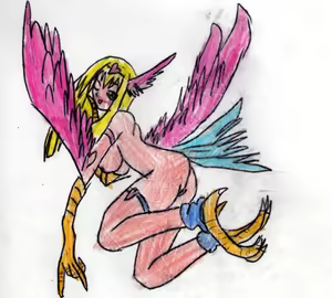Page 48 of Yu-Gi-Oh Collection - preview thumbnail