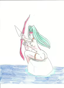 Page 51 of Yu-Gi-Oh Collection - preview thumbnail