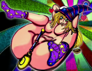 Page 882 of Yu-Gi-Oh Collection - preview thumbnail