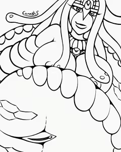 Page 962 of Yu-Gi-Oh Collection - preview thumbnail