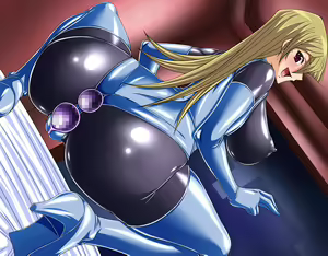 Page 1503 of Yu-Gi-Oh Collection - preview thumbnail