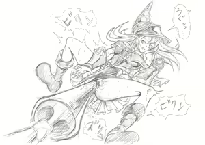 Page 629 of Yu-Gi-Oh Collection - preview thumbnail