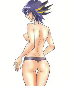 Page 68 of Yu-Gi-Oh Collection - preview thumbnail