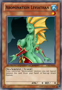 Page 80 of Yu-Gi-Oh Collection - preview thumbnail