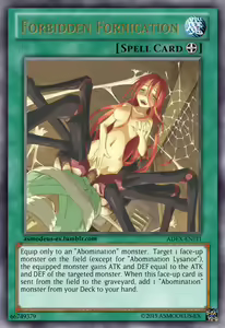 Page 99 of Yu-Gi-Oh Collection - preview thumbnail