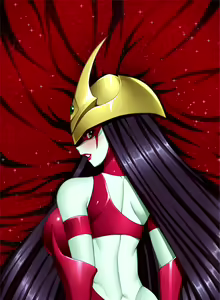 Page 1058 of Yu-Gi-Oh Collection - preview thumbnail
