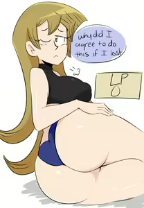 Page 300 of Yu-Gi-Oh Collection - preview thumbnail