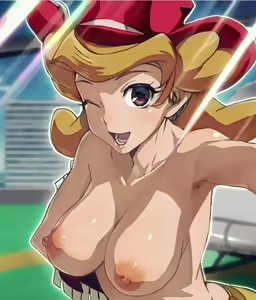 Page 461 of Yu-Gi-Oh Collection - preview thumbnail