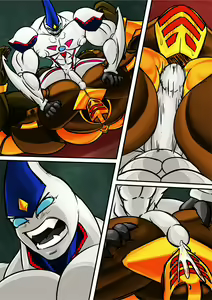 Page 696 of Yu-Gi-Oh Collection - preview thumbnail