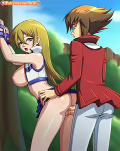 Page 901 of Yu-Gi-Oh Collection - preview thumbnail