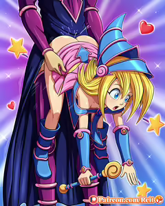 Page 930 of Yu-Gi-Oh Collection - preview thumbnail