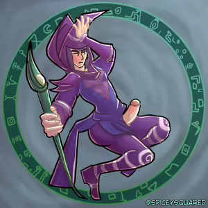 Page 19 of Yu-Gi-Oh Collection - preview thumbnail