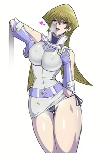 Page 197 of Yu-Gi-Oh Collection - preview thumbnail