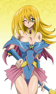 Page 209 of Yu-Gi-Oh Collection - preview thumbnail