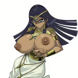 Page 21 of Yu-Gi-Oh Collection - preview thumbnail