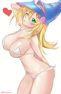 Page 35 of Yu-Gi-Oh Collection - preview thumbnail