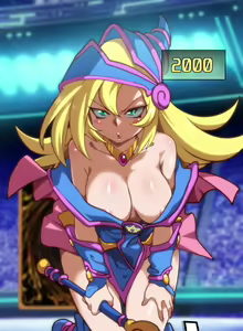 Page 645 of Yu-Gi-Oh Collection - preview thumbnail