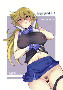 Page 705 of Yu-Gi-Oh Collection - preview thumbnail
